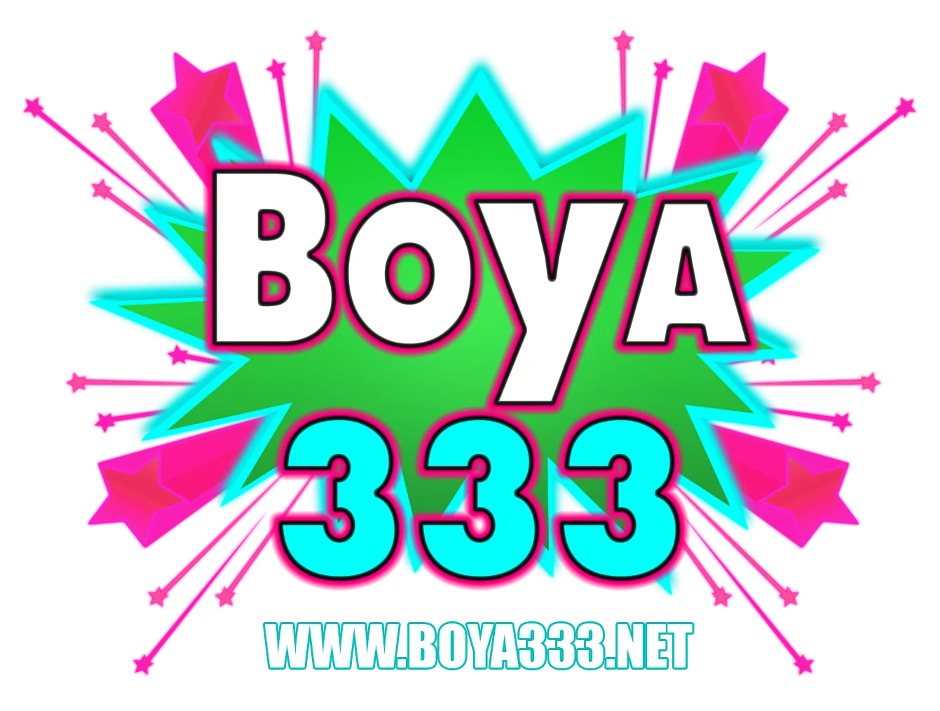 boya333